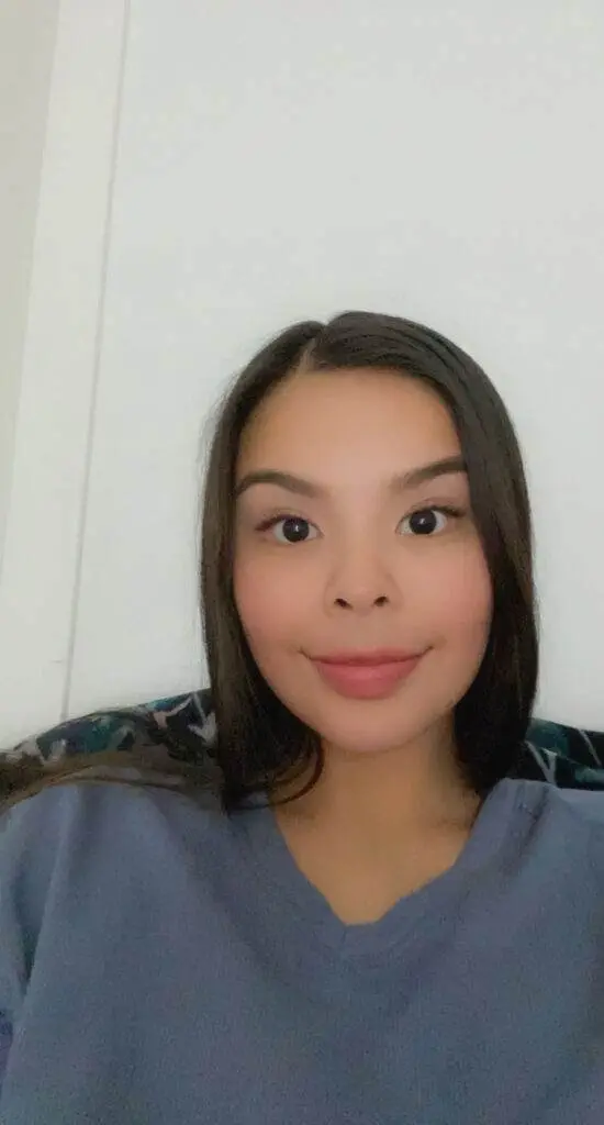 Img 0913