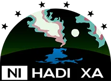 nihadixa